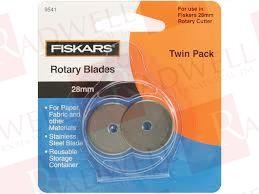 FISKARS 9541 / 9541 (NEW IN BOX)