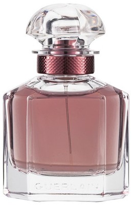 Guerlain Mon Guerlain Eau de Parfum Intense 30 ml OVP NEU