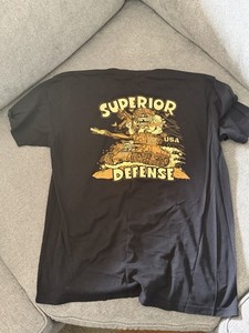 Supdef | eBay