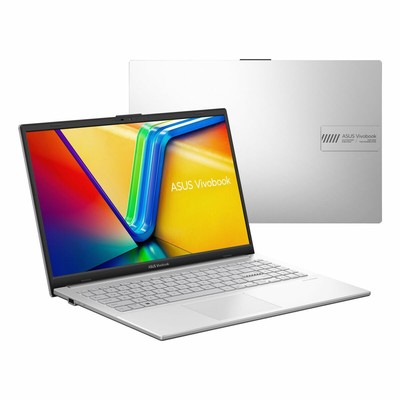 Laptop Asus Vivobook Go 15 E1504FA-BQ2446W 15'' 15,6'' 16 GB RAM 512 GB 512 GB 
