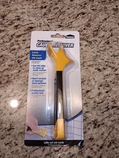 NEW Homax Professional Caulk Remover