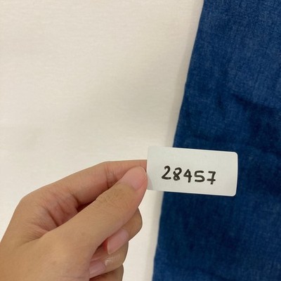 写真 Frank & Eileen Westport Jeans size 2 Wide Leg The Italian Wide Leg