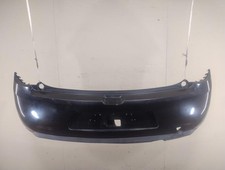 Pare-choc arrière Citroen C8
