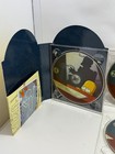 Foto 4 di 10