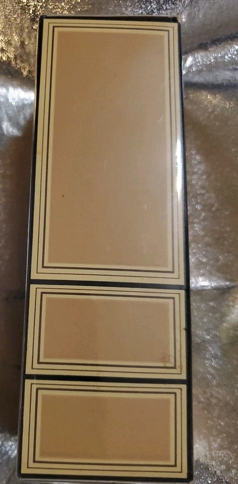 Hermes Caleche Eau de Toilette Spray 2 OZ Perfume Vintage SELLADO RARO  Foto 2 de 4