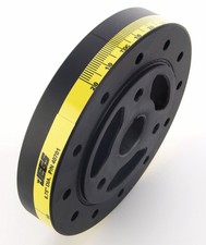 Jegs Timing Tape For Small Block Chevy With 6.75 Balancer