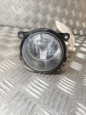 Antibrouillard Suzuki SX4