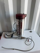 Quooker PRO3-VAQ E Boiling 3 Litre Water Tank - Tank Only