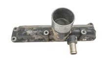 18 Kubota RTV-X1140W Intake Manifold