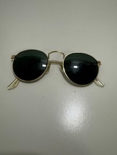 Ray Ban Sonnenbrille Vintage Bausch Lomb