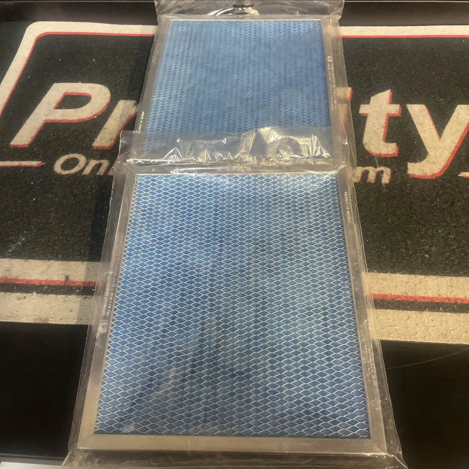 Broan Neutone 41F Hood Filters ( QTY 2 ) - Image 3 of 3