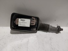 Retroviseur gauche (ou coque) Fiat FIORINO