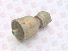 PARKER 19243-8-8 / 1924388 (NEW NO BOX)