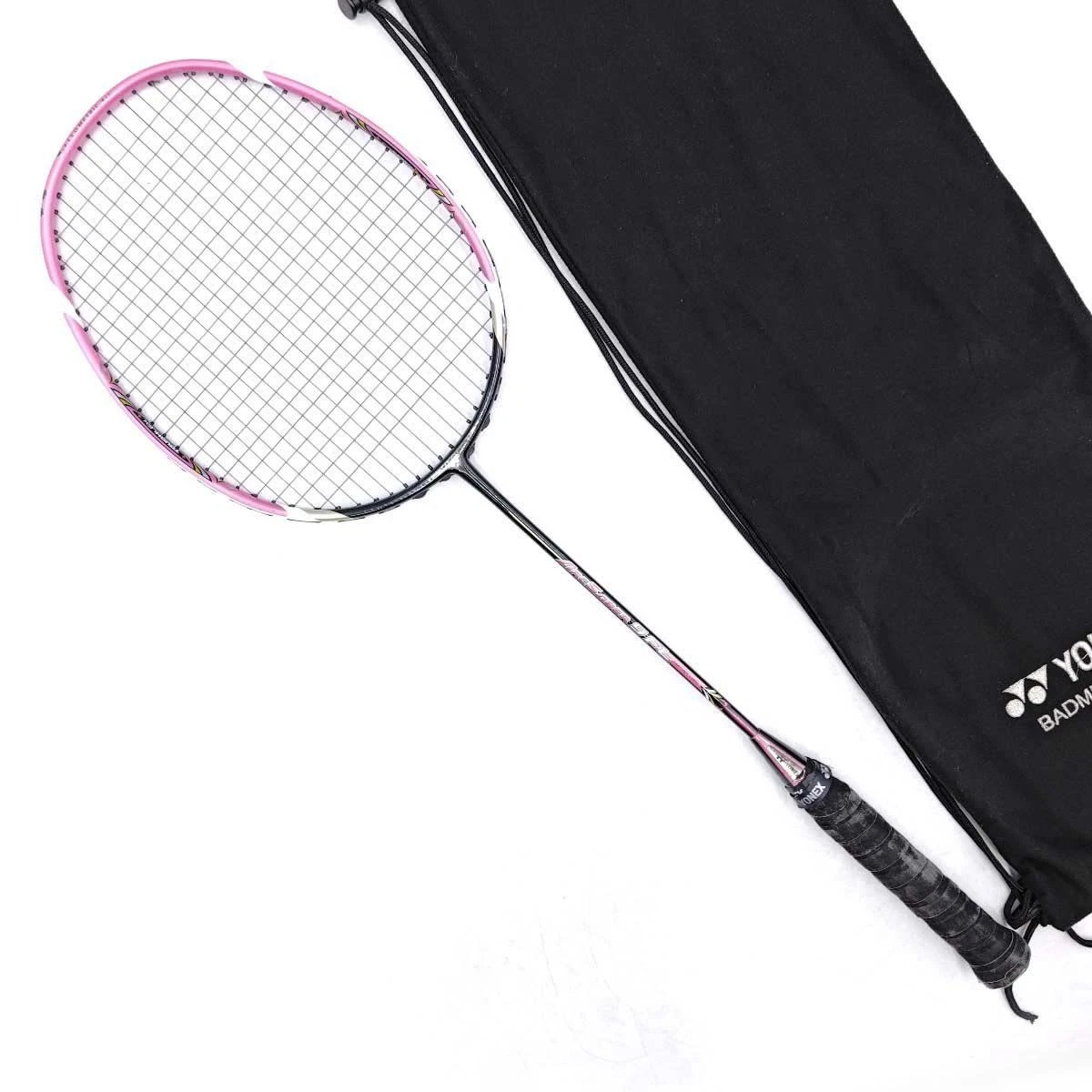 Arcsaber 9 for sale | eBay
