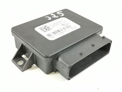 Ford F150 2016 Handbremssteuergerät FL34-2C496-AK TLD17407