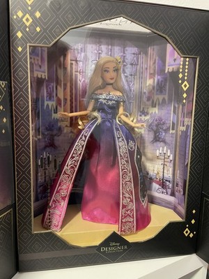 Disney Designer Collection Dornröschen/ Aurora