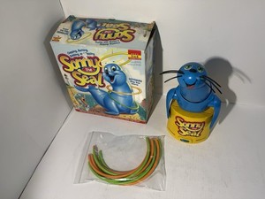 Back 2 the 90s Toys | eBay Stores