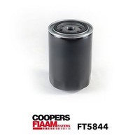 ÖLfilter Ø95Mm FüR Fiat Ducato 250 Pritsche Peugeot Boxer 2.3 3.0 Ab 06-> 1109AF