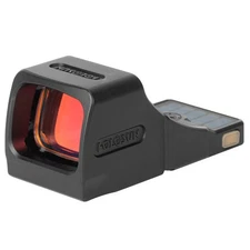 NIB - Holosun (SCS-MP2-GR Solar Reflex Sight for S&W M&P-M2.0