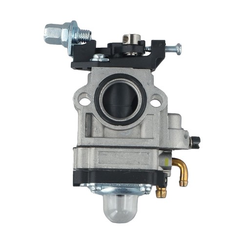 Reliable Carburetor for HANGKAI For 4 3 6HP and For 4 0HP Outboard Motors - Picture 8 of 14