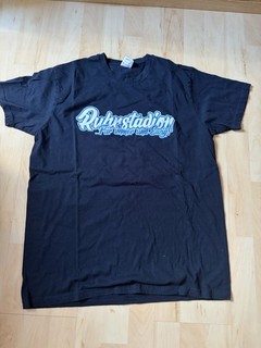 VFL Bochum Ultras Shirt L Südkurve München
