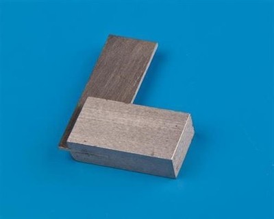 Krick MODELCRAFT Rechter Winkel 25 mm / 460009