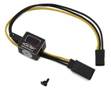 Furitek MicroTesla Digiboard 1/10 Rock Crawler Programmer and Digital Board