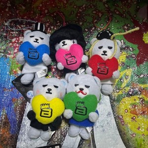 Bigbang Krunk | eBay