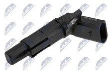 Sensor Saugrohrdruck NTY ECP-AU-019 für VW POLO 4 12V SKODA FABIA 2 542 1 6Y2 3