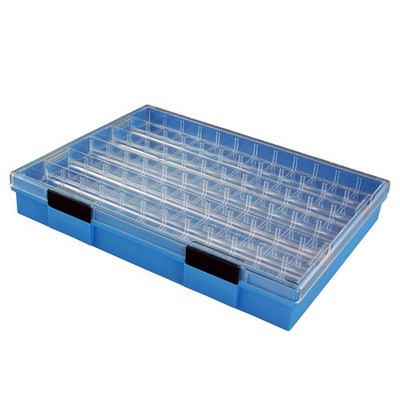 HOZAN Small Item Storage Case / Parts Case B-50-GG