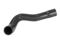Thermotec KüHlerschlauch DWB029TT FüR BMW