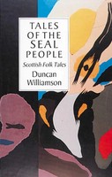 Tales Of The Seal People | Scottish Folk Tales | Duncan Williamson | Englisch
