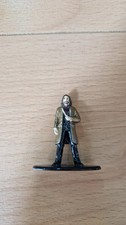 HARRY POTTER NANO METALFIGS, SIRIUS