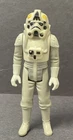 Vintage 1980 Star Wars ESB ~ AT-AT Driver Action Figure - Incomplete