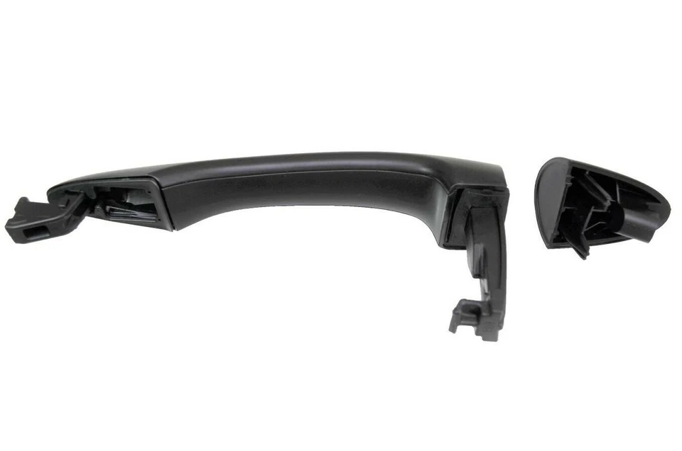 fits 2011 to 2016 Kia Sportage Exterior Door Handle Driver Side Rear Foto 3 de 3