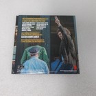 Picture 3 of 3