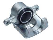 MAXGEAR Bremssattel 82-1665 Gusseisen für SUZUKI SWIFT 4 FZ NZ AZG412 ZC72S 4x4