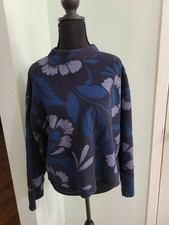 Ann Taylor Loft Women's Sweater Size M