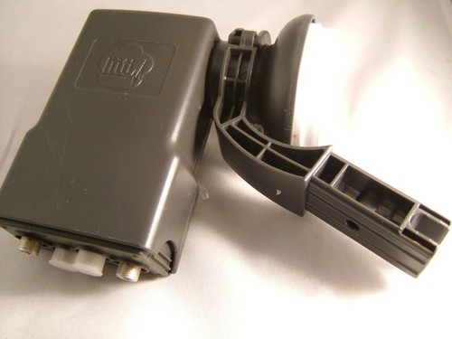 Sky Quad LNB, BRAND NEW, HD READY, SKY PLUS, FREESAT