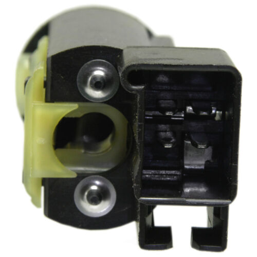 Clutch Pedal Position Switch WVE 1S5109 - Picture 3 of 4