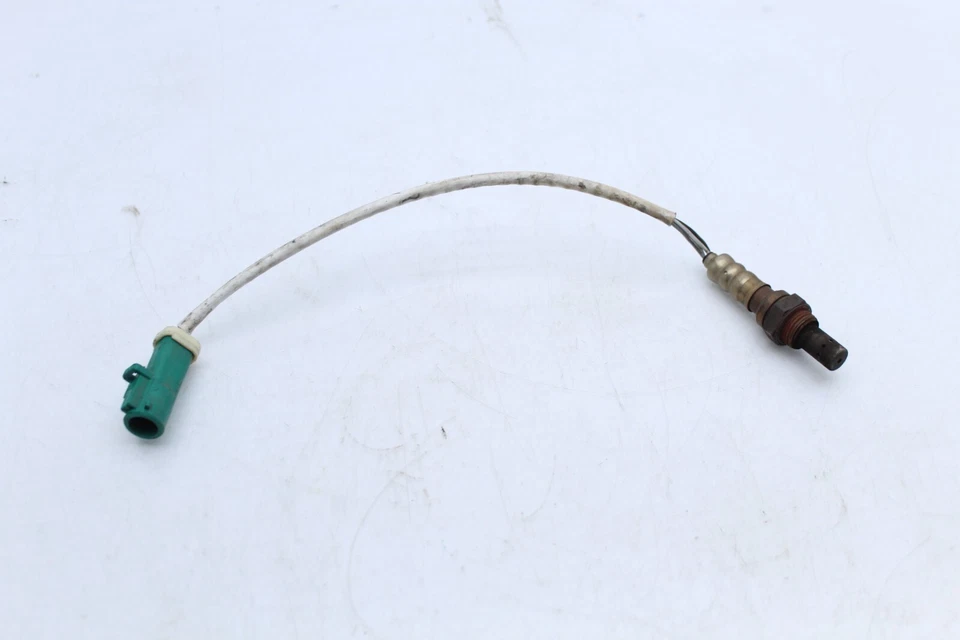 Ford Taurus 2006-2008 sensor de oxígeno U0771 Foto 3 de 4