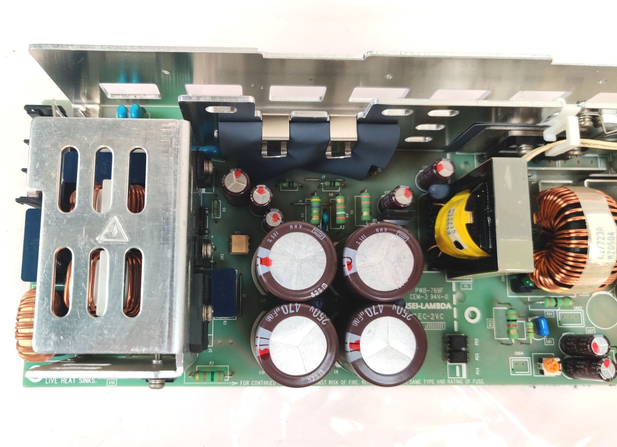 東芝 UVish CSD-BZ100A APO→Bris iolite_4974550630160