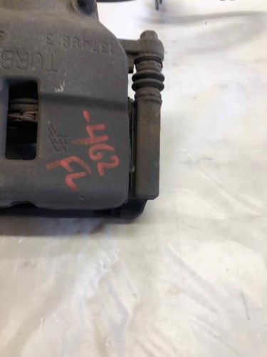 2001 - 2010 CHRYSLER PT CRUISER Front Disc Brake Caliper Left Driver Side LH OEM - Bild 5 von 15