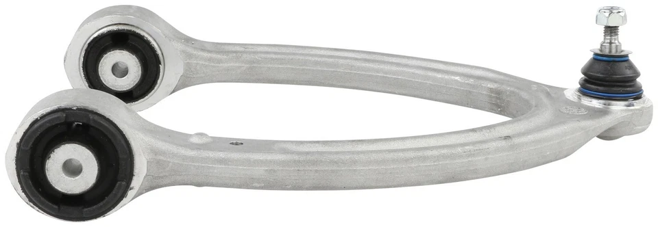 Conjunto de brazo de control y rótula Delphi 2008 para Mercedes-Benz S550 2007-2013 Foto 3 de 4