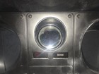 <!--F#f_0-->HJ HX HZ WB GTS AFTERMARKET CLOCK GAUGE ADAPTER<!--F/-->