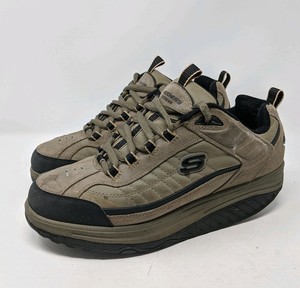 skechers fitness shape ups
