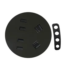 Basketball Training Equipment Shootings Aids Basketball Shootings Hand Trainer