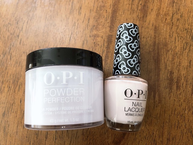 Opi Hello Kitty Let S Be Friends Trio Pack Gel Nail Polish Dip Powder For Sale Online Ebay Opi Hello Kitty Let S Be Friends Trio Pack Gel Nail Polish Dip Powder For Sale Online Ebay