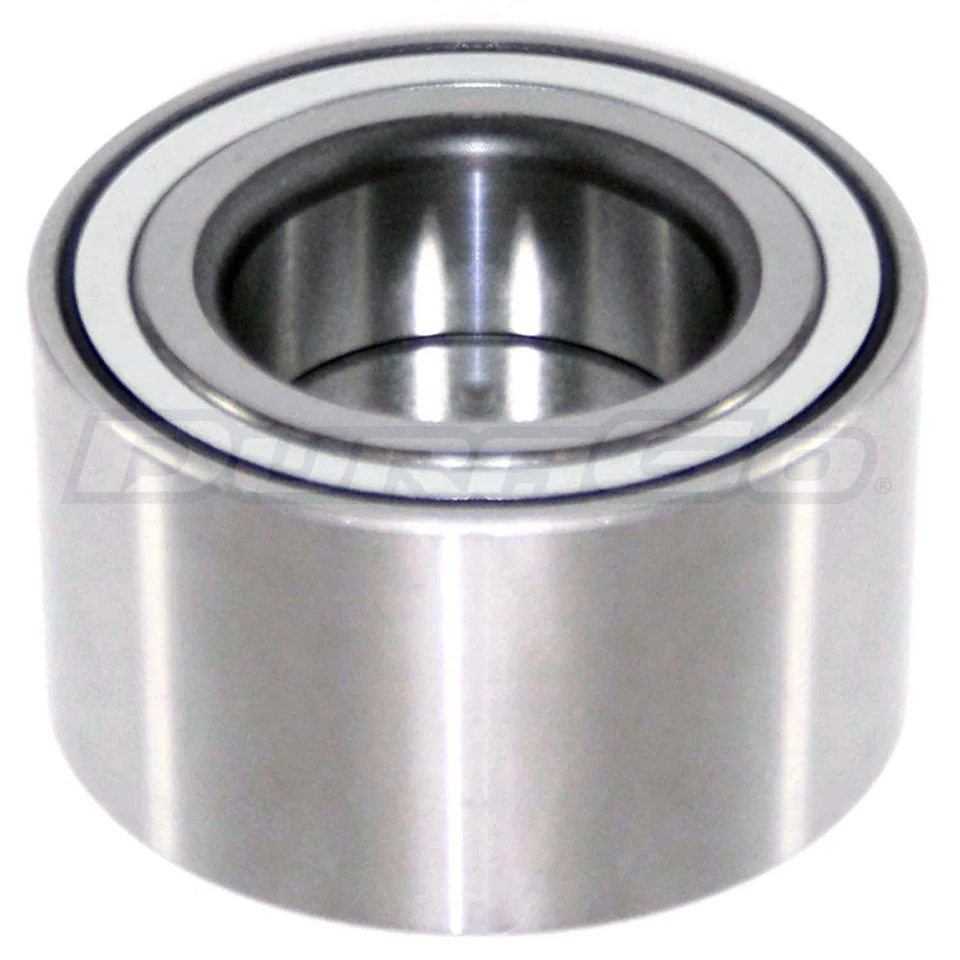 Rodamiento de rueda IAP Dura 295-10072 Foto 2 de 4