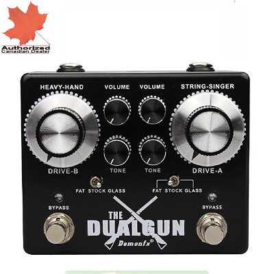 【新品】Demonfx THE DUALGUN s-l400.jpg